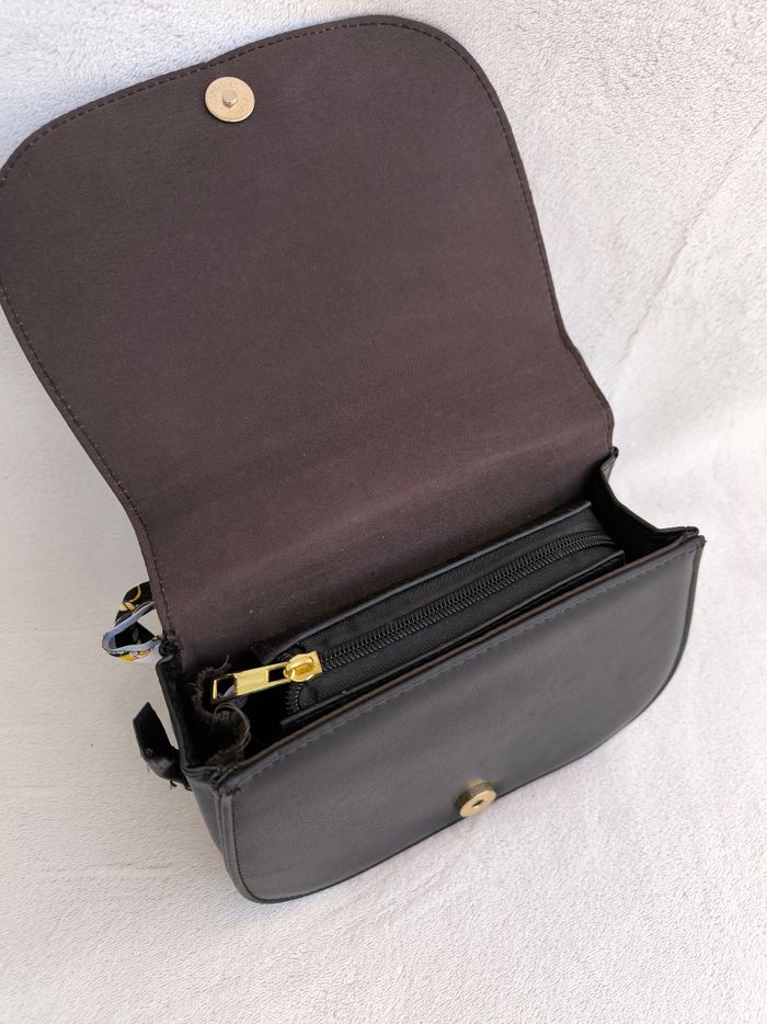 Sac à main - photo numéro 5