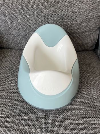 Pot bébé
