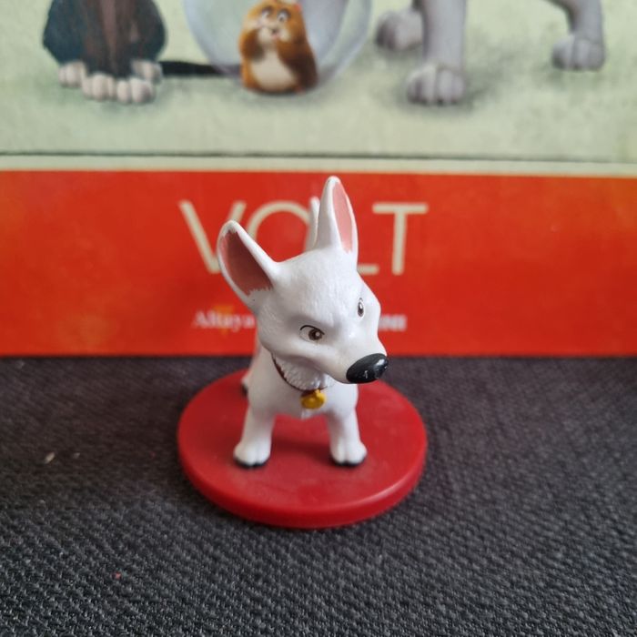 Audiocontes magiques disney - photo numéro 2