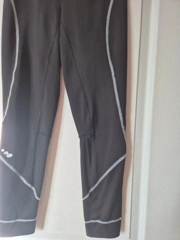 Legging - photo numéro 2