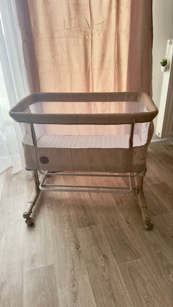 Cododo Lionel Aurora neuf - photo numéro 2