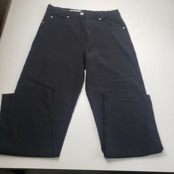 Pantalon Yessica by C&A taille 36