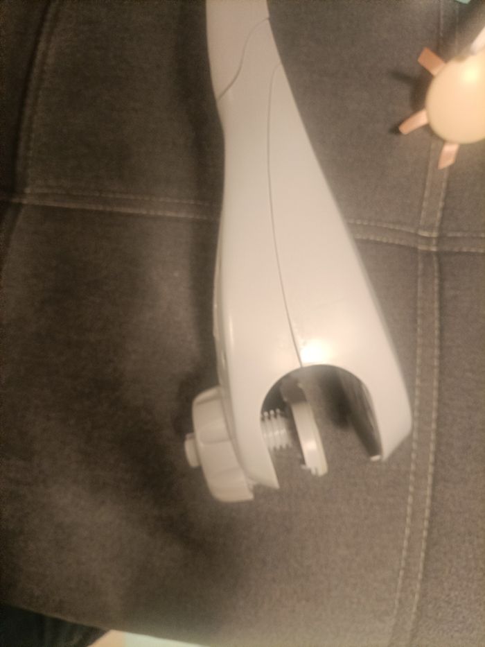 Mobile musicale Fischer price - photo numéro 3