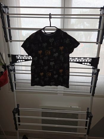 Tee-shirt