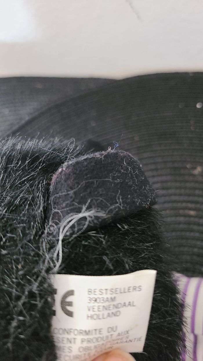 peluche vintage bestsellers - photo numéro 2