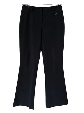 Pantalon T42
