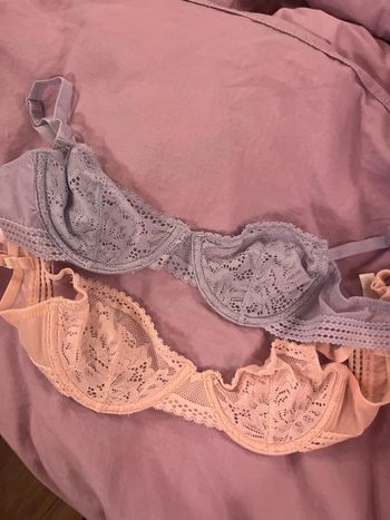 soutien gorge 85b