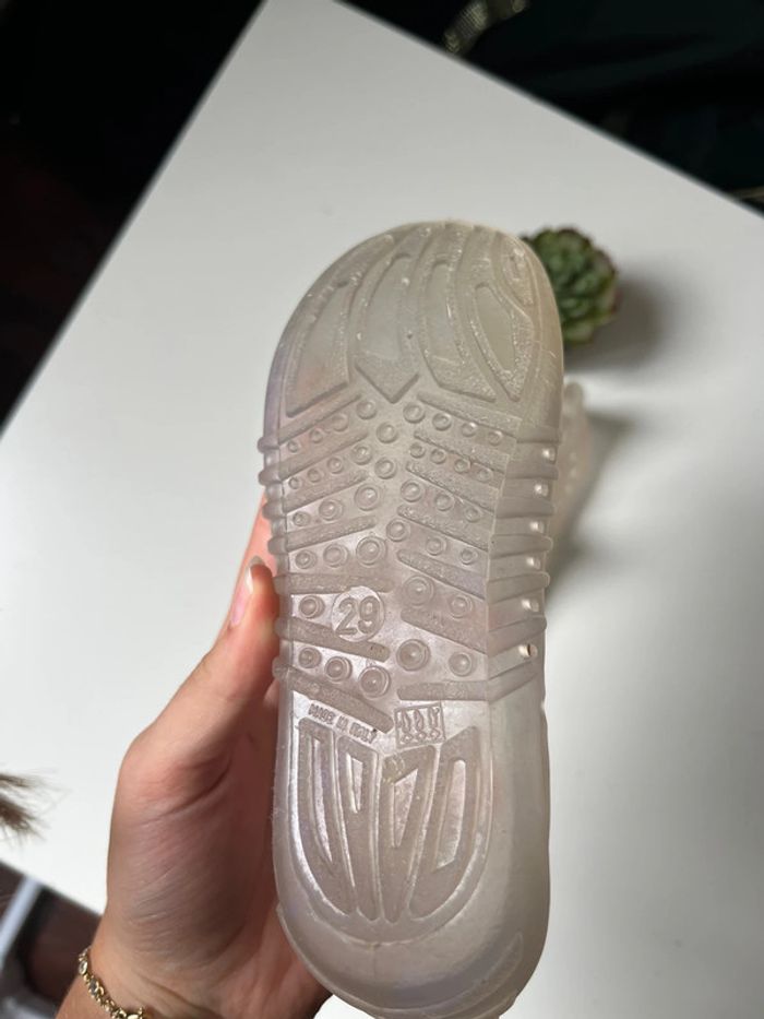 Chaussure d’eau taille 29 - photo numéro 5