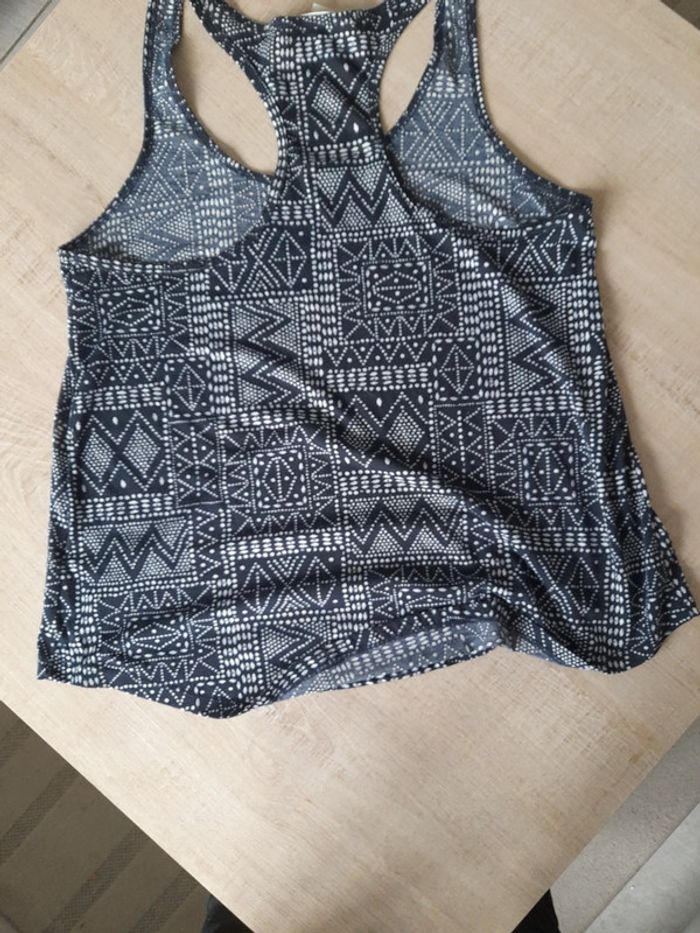 Débardeur - photo numéro 3