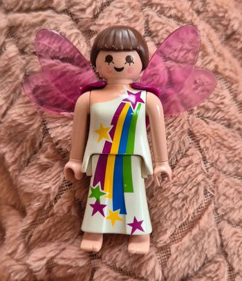 Playmobil