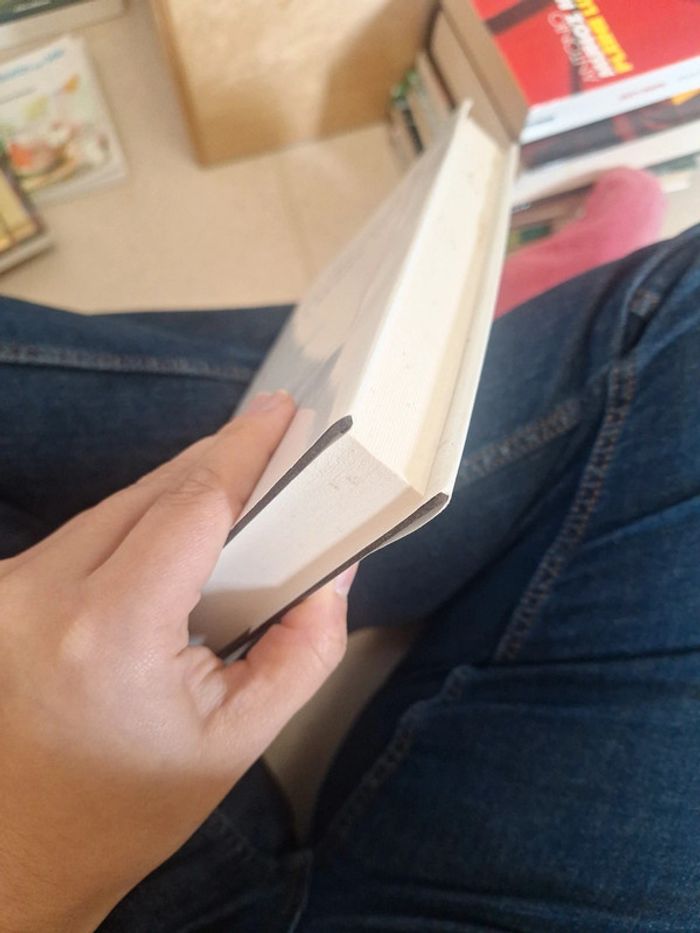 La morte vie - photo numéro 2