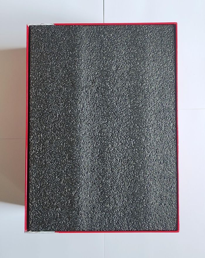 LUCKY LUKE - Lucky Luke & Rantanplan sur pile de BD - Figurine 25cm - photo numéro 4