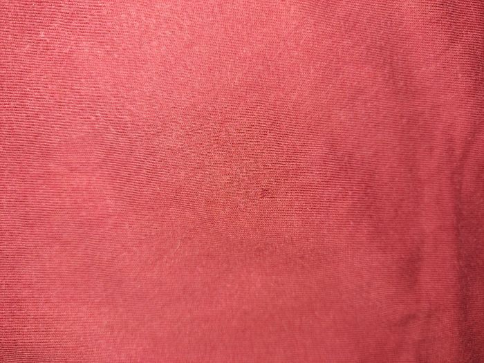 Tee-shirt "3 suisses" - photo numéro 6