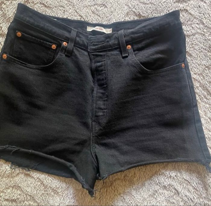 Short Levi’s - photo numéro 4