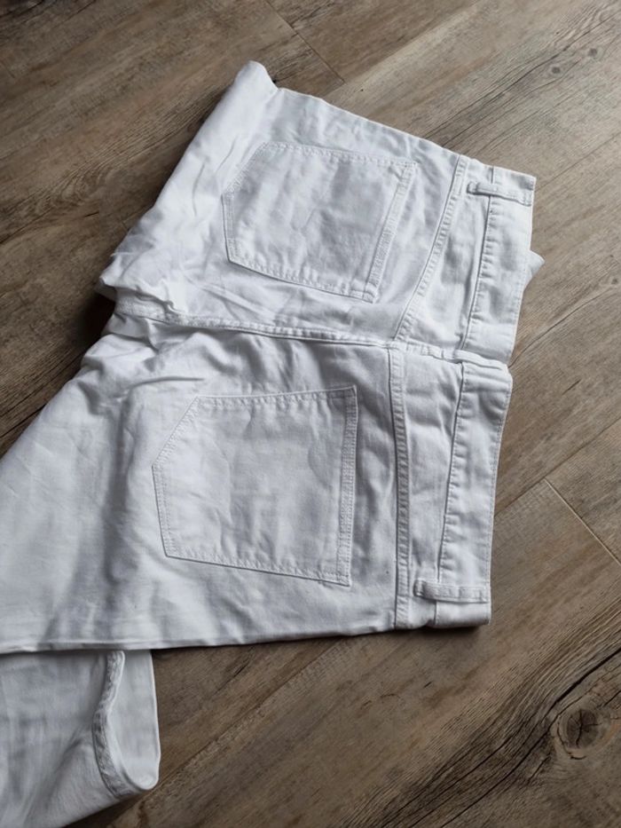 Jean femme - photo numéro 9