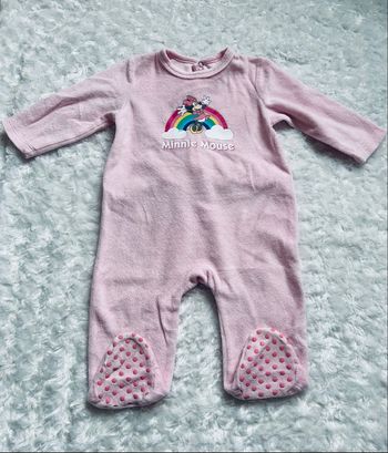 Pyjama