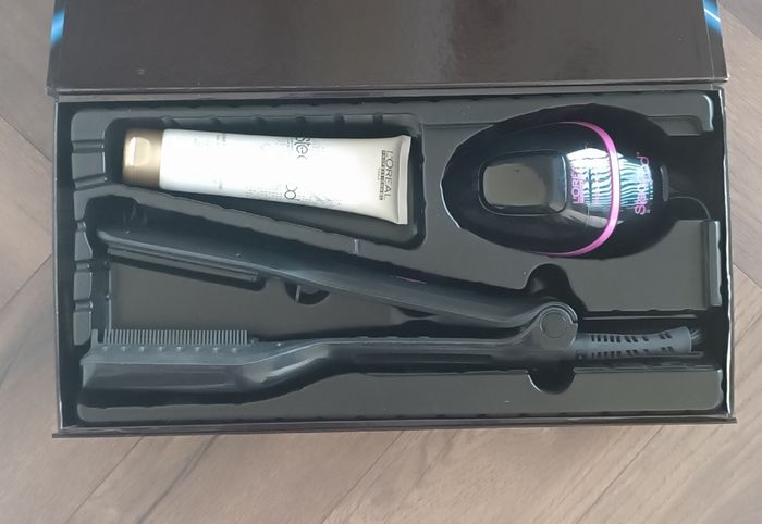 Steampod Neon Ecstasy édition limitée - photo numéro 5