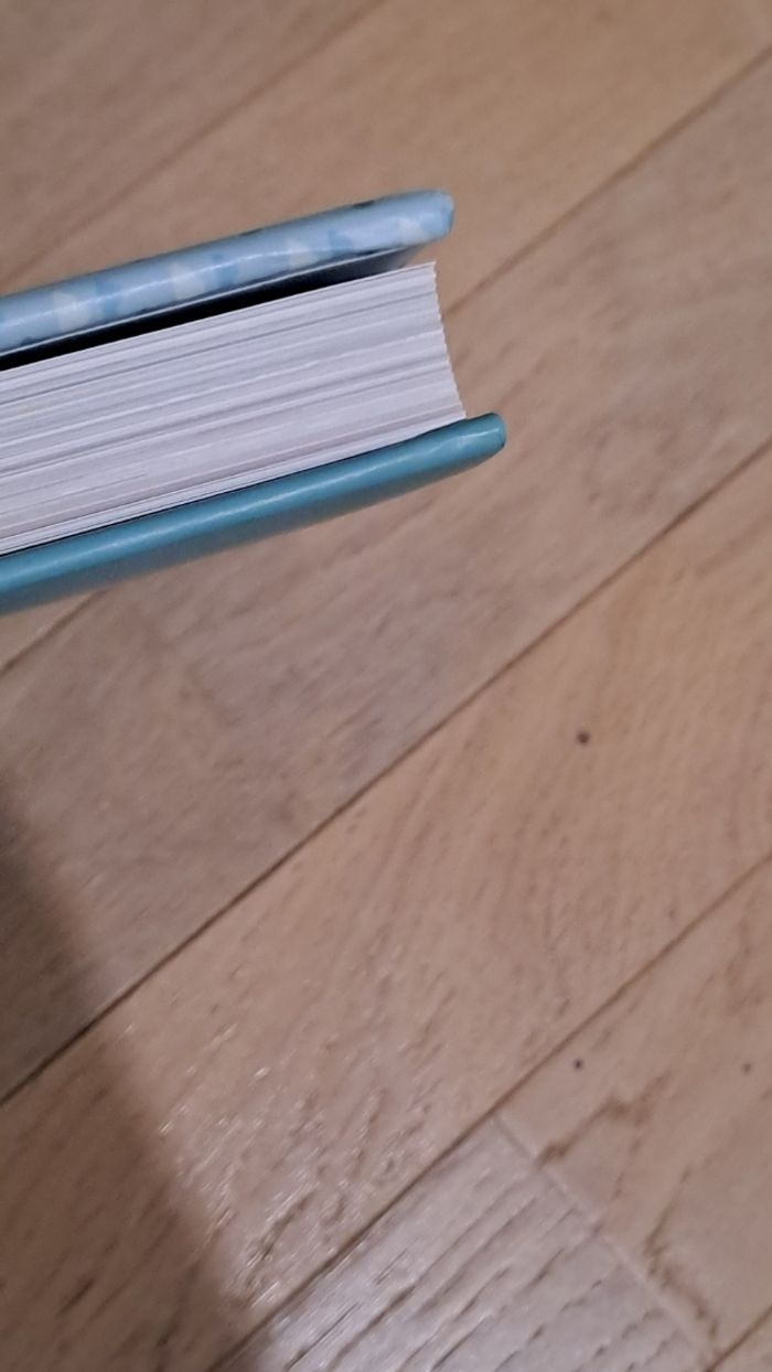 Mon grand recueil à écouter - photo numéro 2