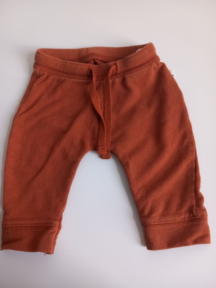 Pantalon JBC taille 56