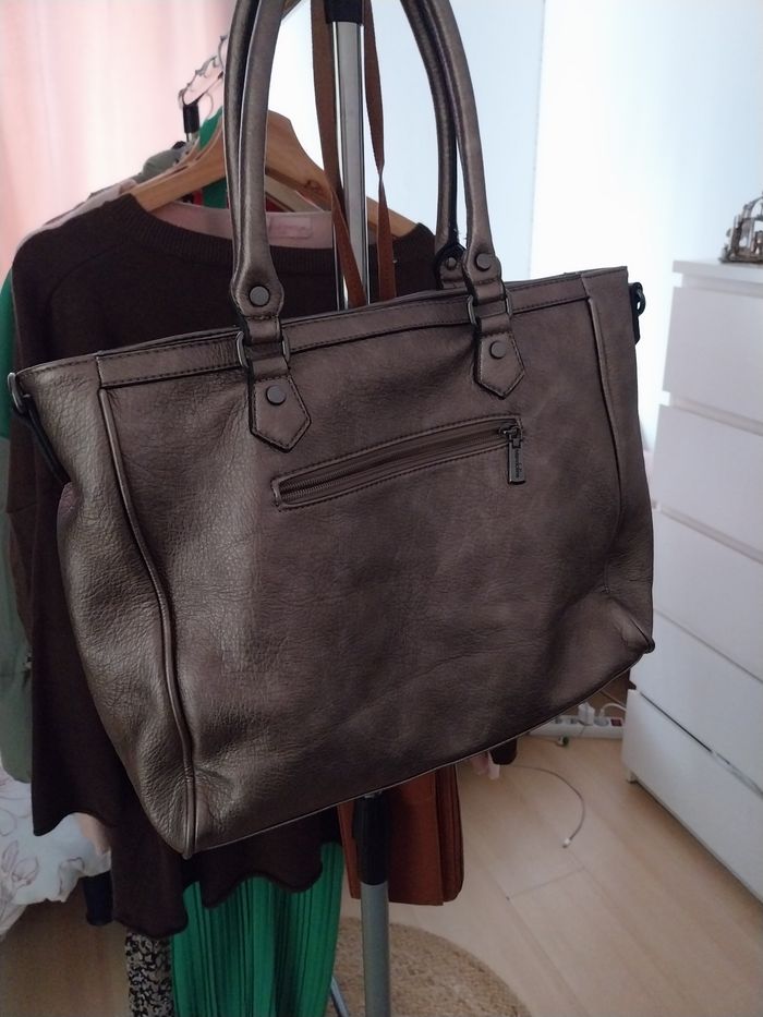 Grand  sac  à  main - photo numéro 2