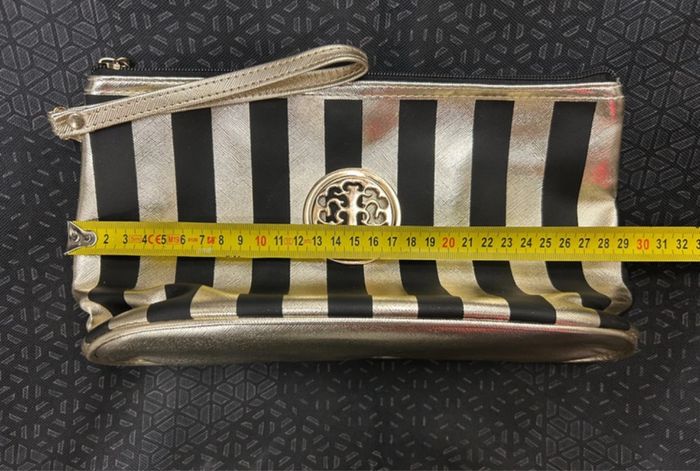 Sac de maquillage - photo numéro 4