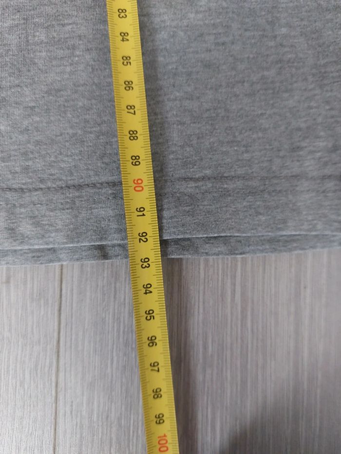 Pantalon de grossesse Vertbaudet taille 34 / 36 - photo numéro 6