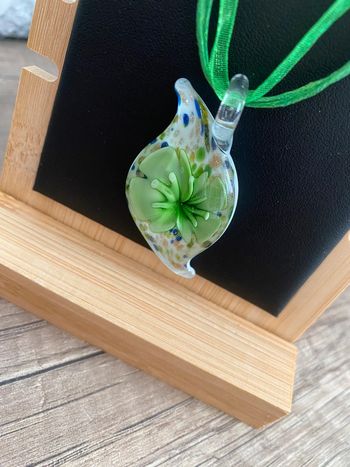 Collier Murano