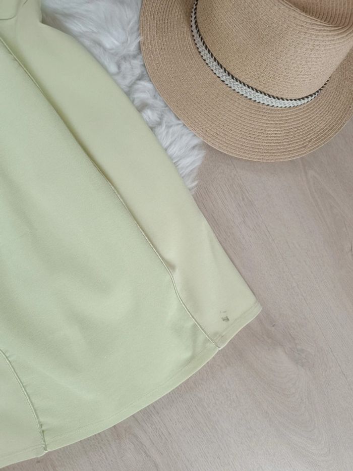 Jolie robe H&M taille L - photo numéro 3