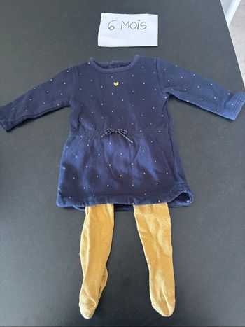 Robes