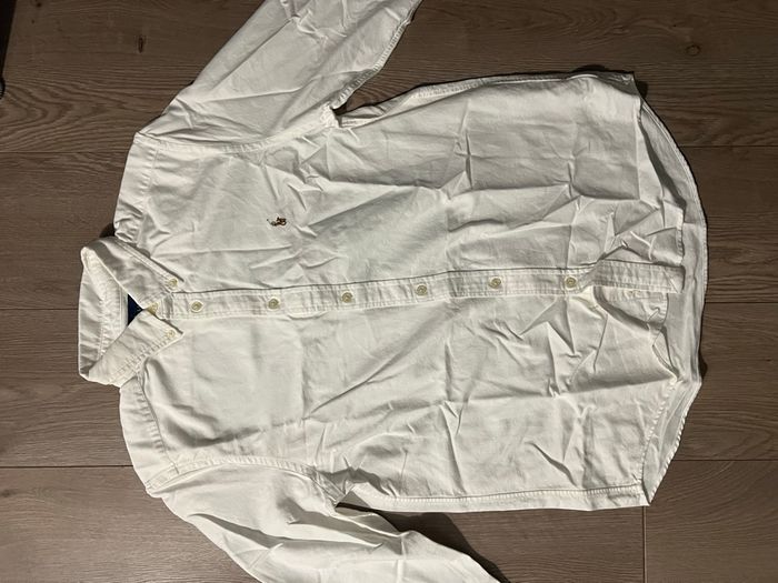 Chemise Ralph Lauren - photo numéro 2