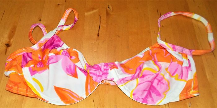 Maillot de Bain "Sun Box" - photo numéro 2