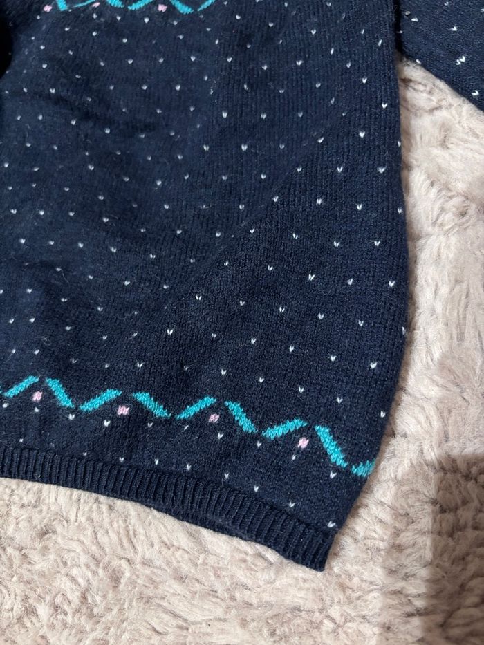 Robe 3 mois - photo numéro 3