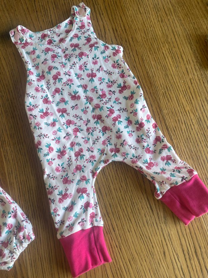 Ensemble - photo numéro 2