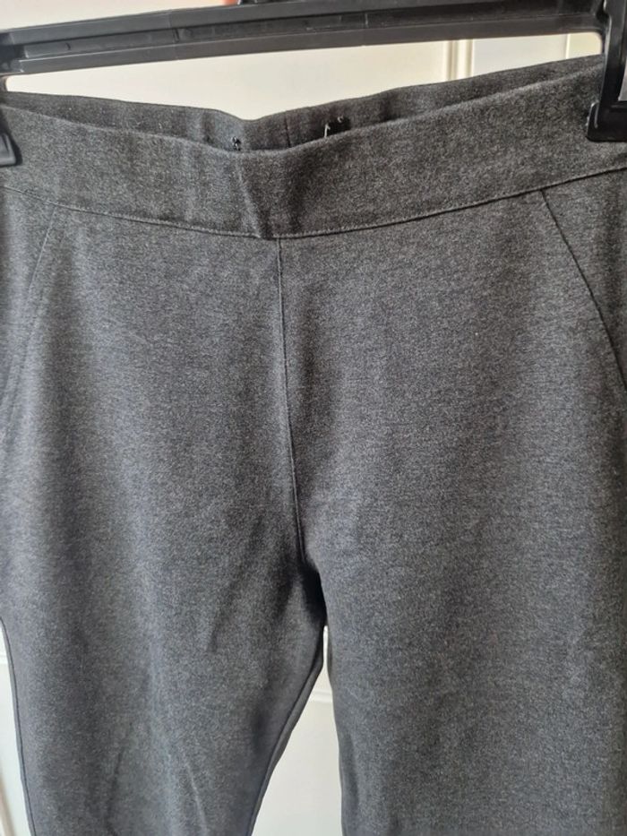 Pantalon femme 🚺 - photo numéro 8