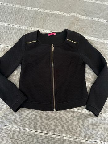 Veste femme taille 36