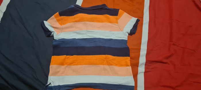 T'shirt - photo numéro 3