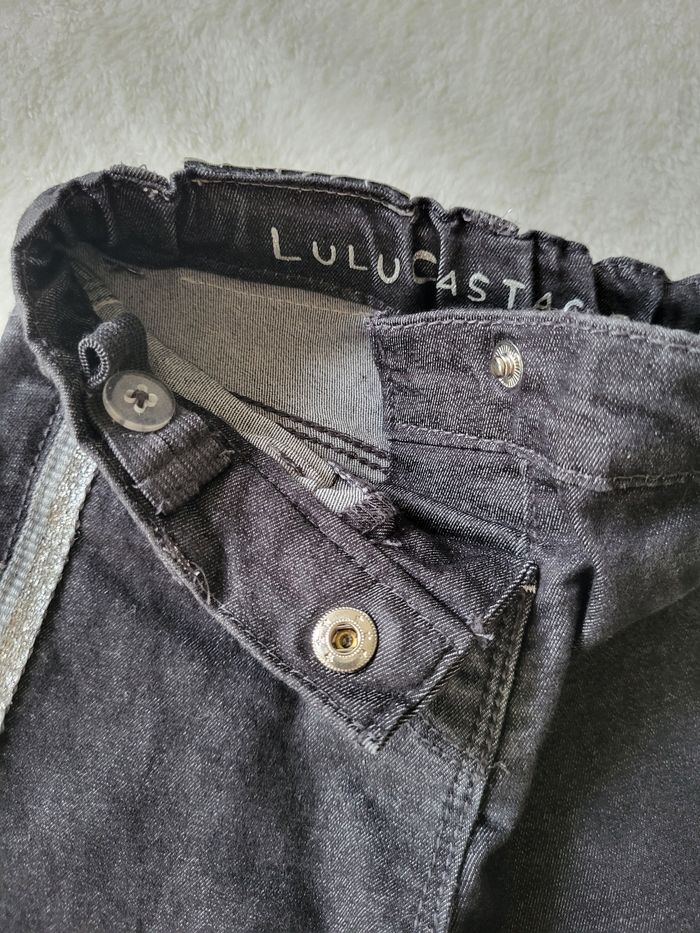Jeans - photo numéro 3