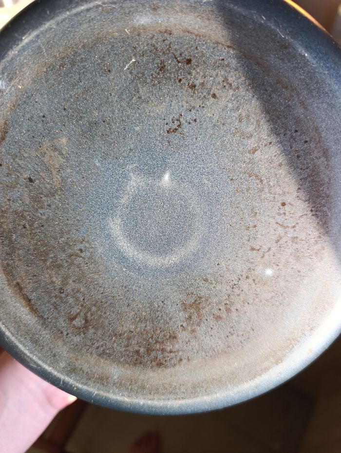 Cuiseur Cuisinart riz céréales CRC800E - photo numéro 5