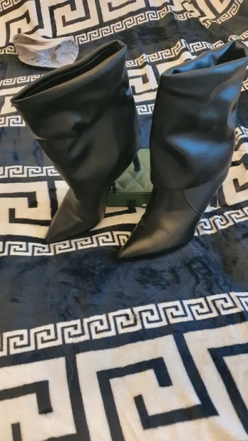 Bottines