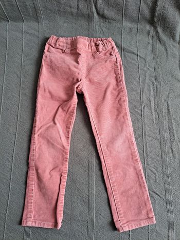 Pantalon