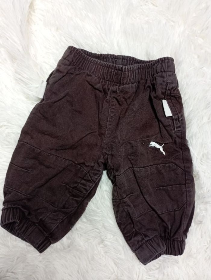 Pantalon
