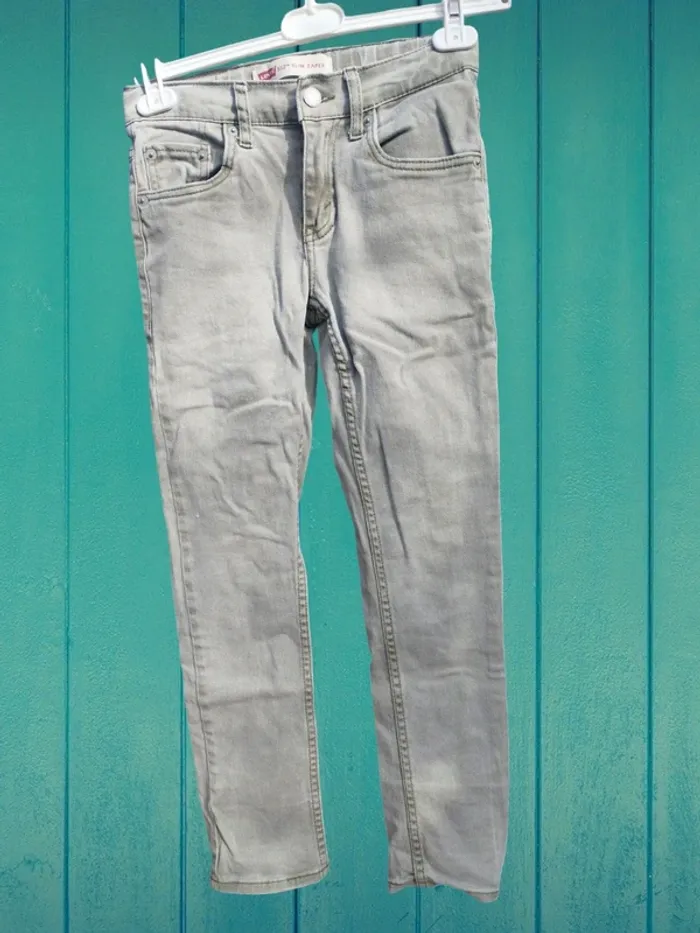 Jeans Levi's