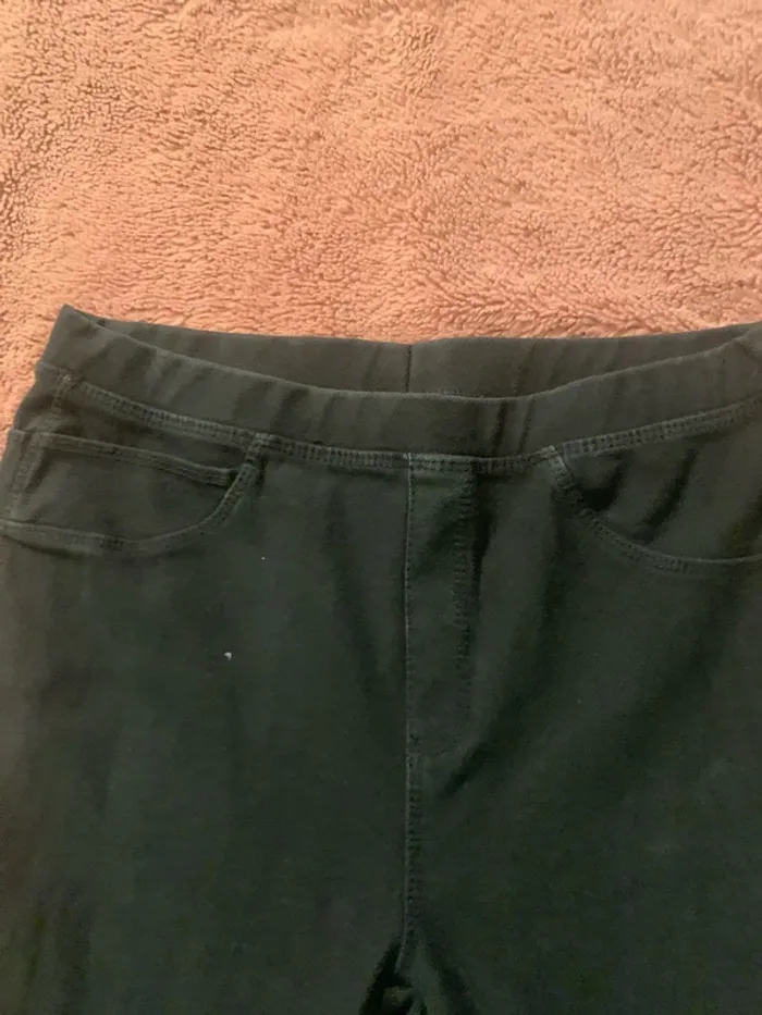 Jegging Zara - photo numéro 6