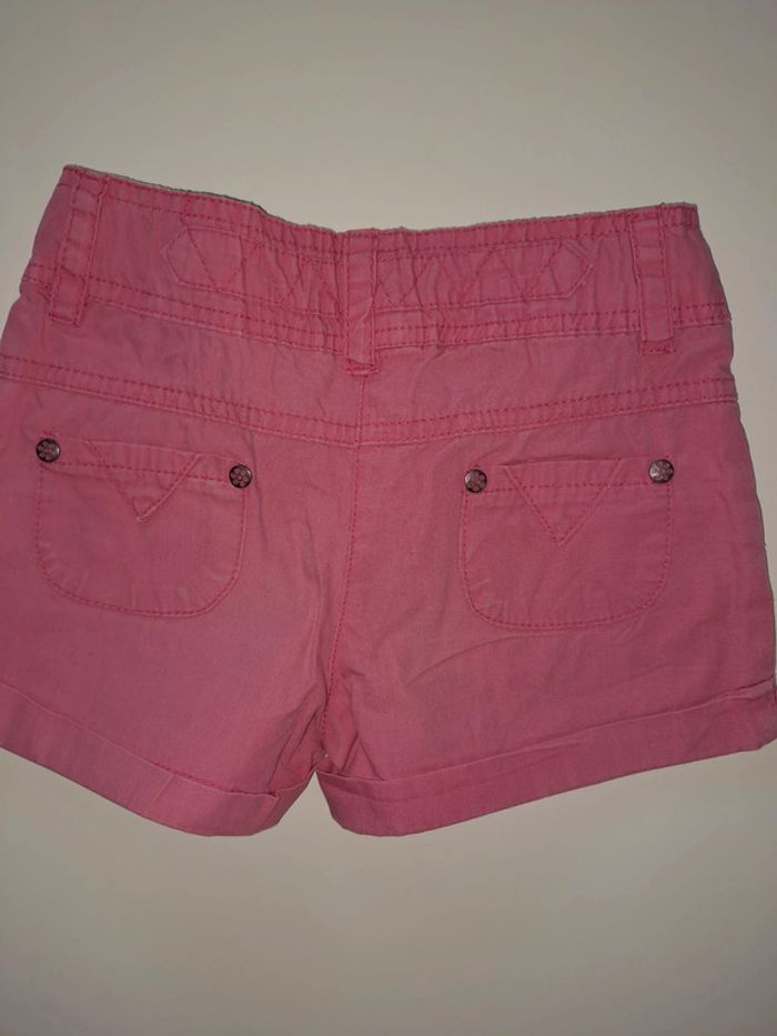 Short #orchestra - photo numéro 3