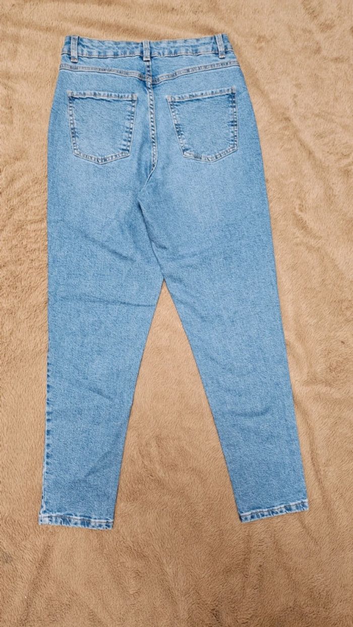 Jeans primark taille 36 neuf - photo numéro 5