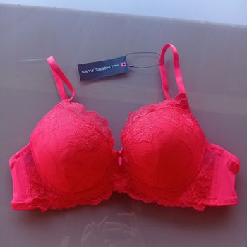 Soutien gorge 100B