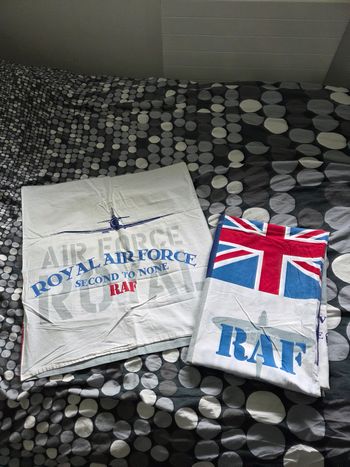 Parure de draps enfant ado