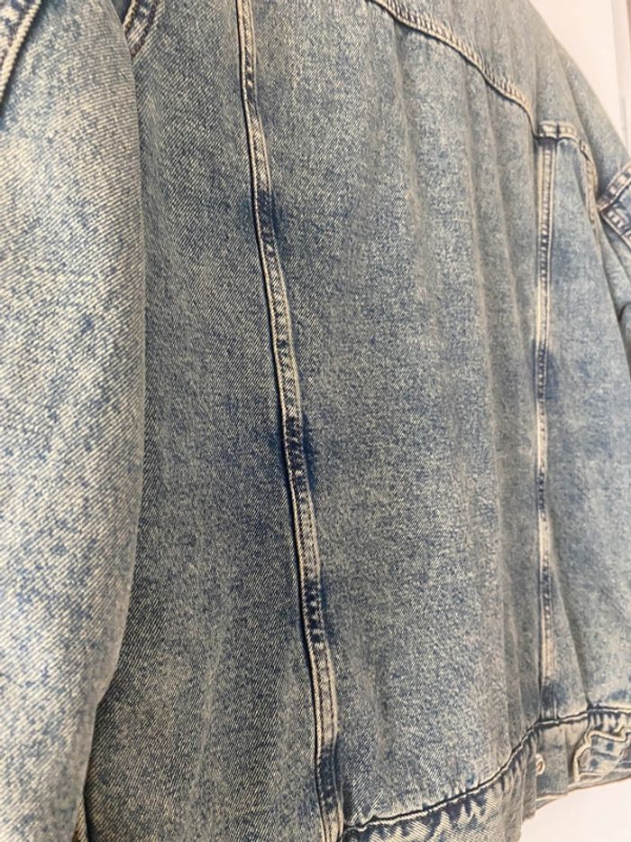 Veste hommes - photo numéro 6