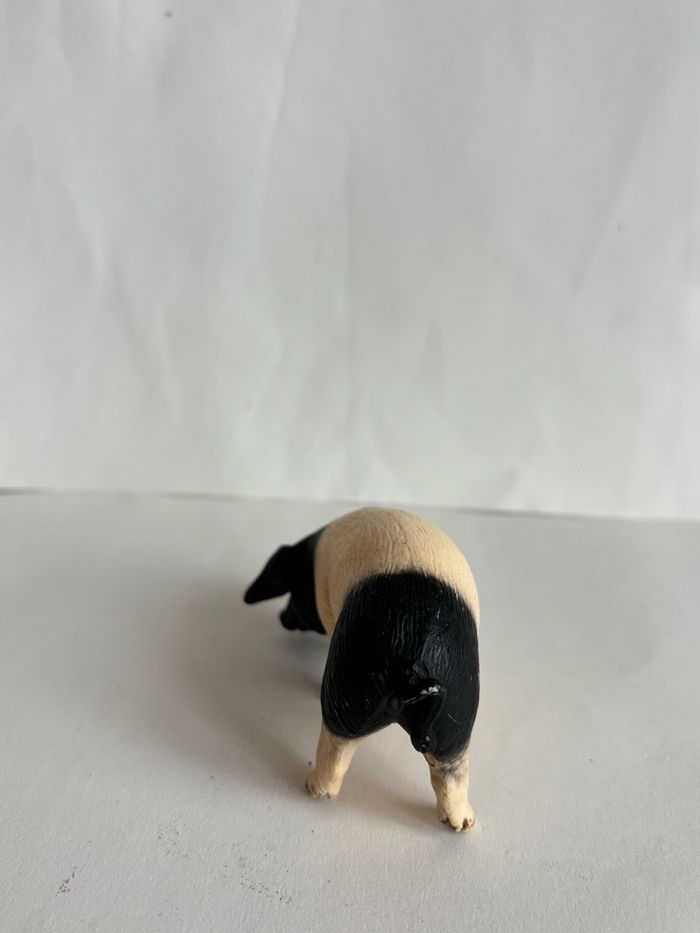 Cochon Schleich - photo numéro 8