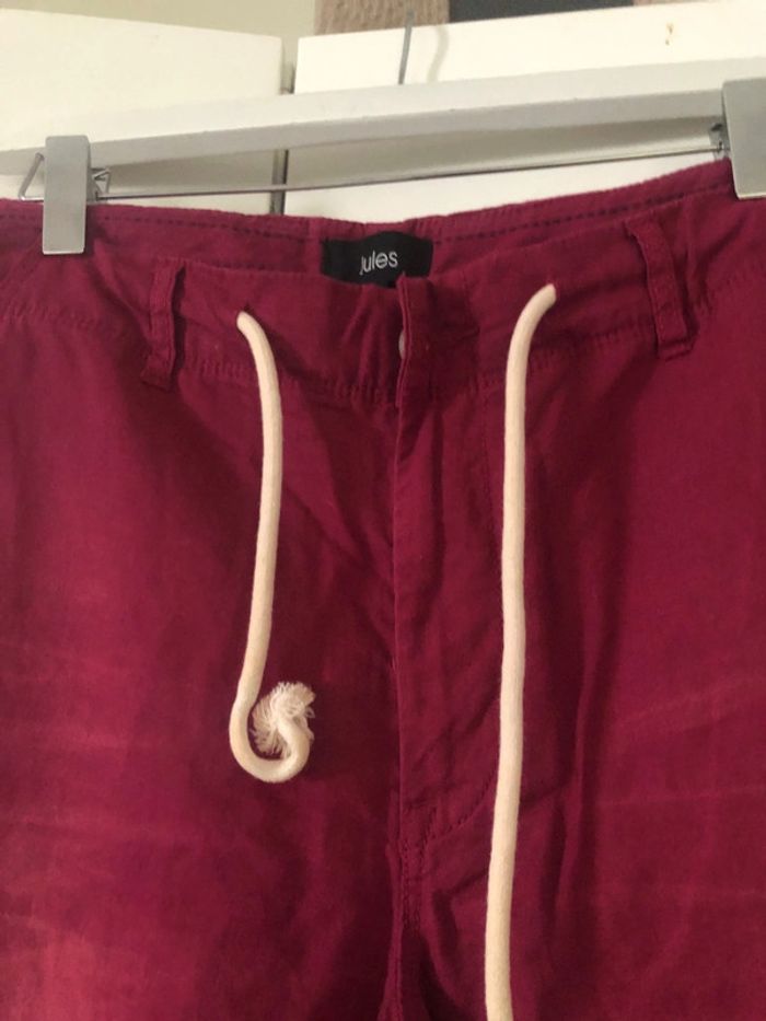 Short taille 40 - photo numéro 2